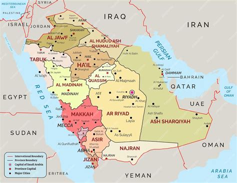 all cities of saudi arabia|Saudi Arabia .